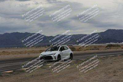 media/Nov-22-2025-Speed Ventures (Sat) [[a198746dab]]/6-Purple Group/Session 2 (Turn 4 Inside)/